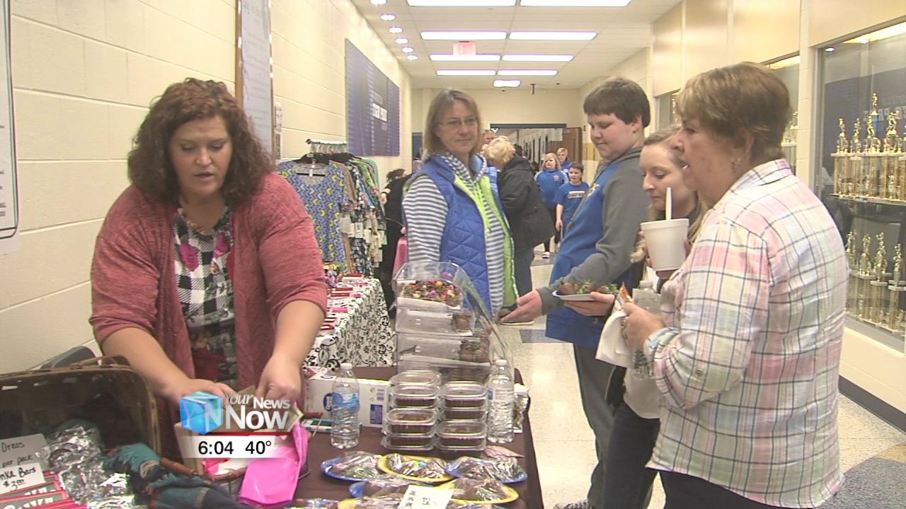 Muchinippi WinterFest returns to Waynesfield.jpg